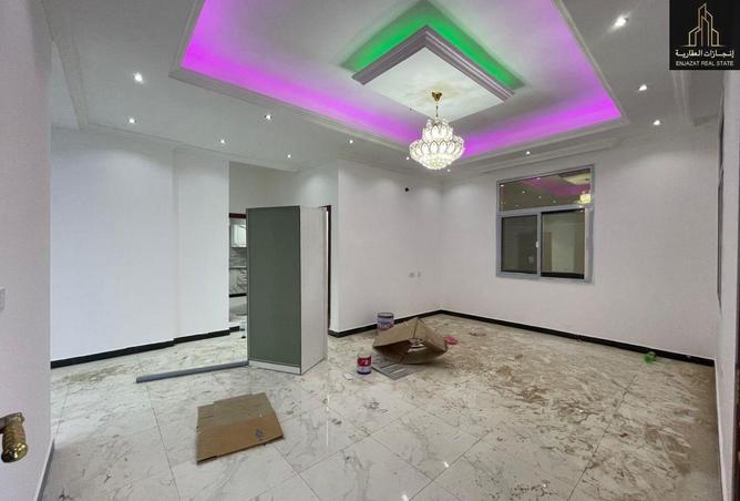 65587219 - Property Image 3