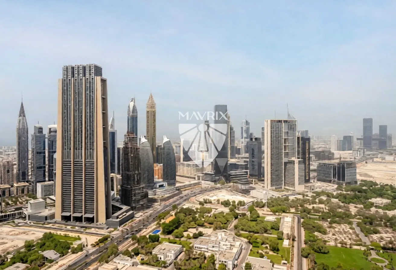 163232967 - Property Main Image