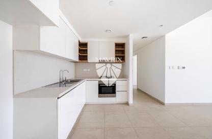Apartment - 2 - 2 for rent in Downtown Views II Tower 2 - Downtown Views II - Zabeel 2 - Zabeel - Dubai Apartment - 2 - 2 for rent in Downtown Views II Tower 2 - Downtown Views II - Zabeel 2 - Zabeel - Dubai