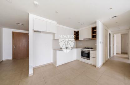 Apartment - 2 - 2 for rent in Downtown Views II Tower 2 - Downtown Views II - Zabeel 2 - Zabeel - Dubai Apartment - 2 - 2 for rent in Downtown Views II Tower 2 - Downtown Views II - Zabeel 2 - Zabeel - Dubai