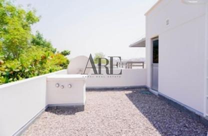 Villa - 4 Bedrooms - 5 Bathrooms for sale in Al Zahia 1 - Al Zahia - Muwaileh Commercial - Sharjah Villa - 4 Bedrooms - 5 Bathrooms for sale in Al Zahia 1 - Al Zahia - Muwaileh Commercial - Sharjah