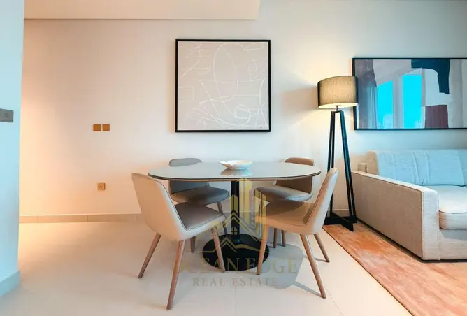 156344859 - Property Image 3
