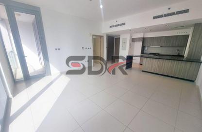 Apartment - 1 Bedroom - 1 Bathroom for rent in Meera 1 - Shams Abu Dhabi - Al Reem Island - Abu Dhabi