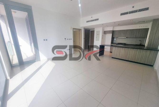 128371048 - Property Image 2