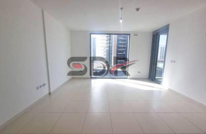 Apartment - 1 Bedroom - 1 Bathroom for rent in Meera 1 - Shams Abu Dhabi - Al Reem Island - Abu Dhabi