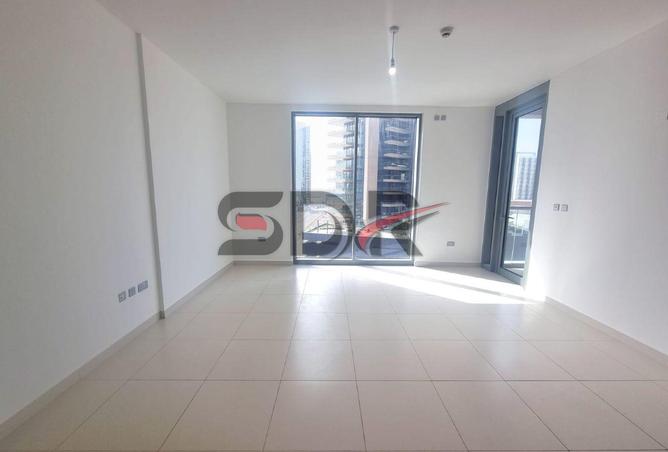 128371048 - Property Image 3