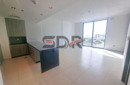Apartment - 1 Bedroom - 1 Bathroom for rent in Meera 1 - Shams Abu Dhabi - Al Reem Island - Abu Dhabi Apartment - 1 Bedroom - 1 Bathroom for rent in Meera 1 - Shams Abu Dhabi - Al Reem Island - Abu Dhabi