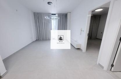Apartment - 1 Bedroom - 1 Bathroom for rent in MISK Apartments - Aljada - Sharjah Apartment - 1 Bedroom - 1 Bathroom for rent in MISK Apartments - Aljada - Sharjah