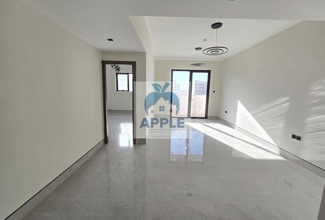 98272764 - صورة العقار 2
