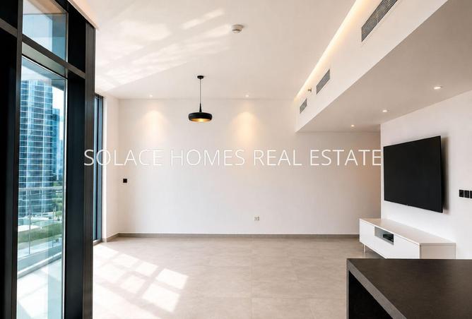 107314790 - Property Image 2