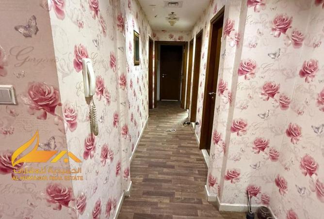 90928339 - Property Main Image
