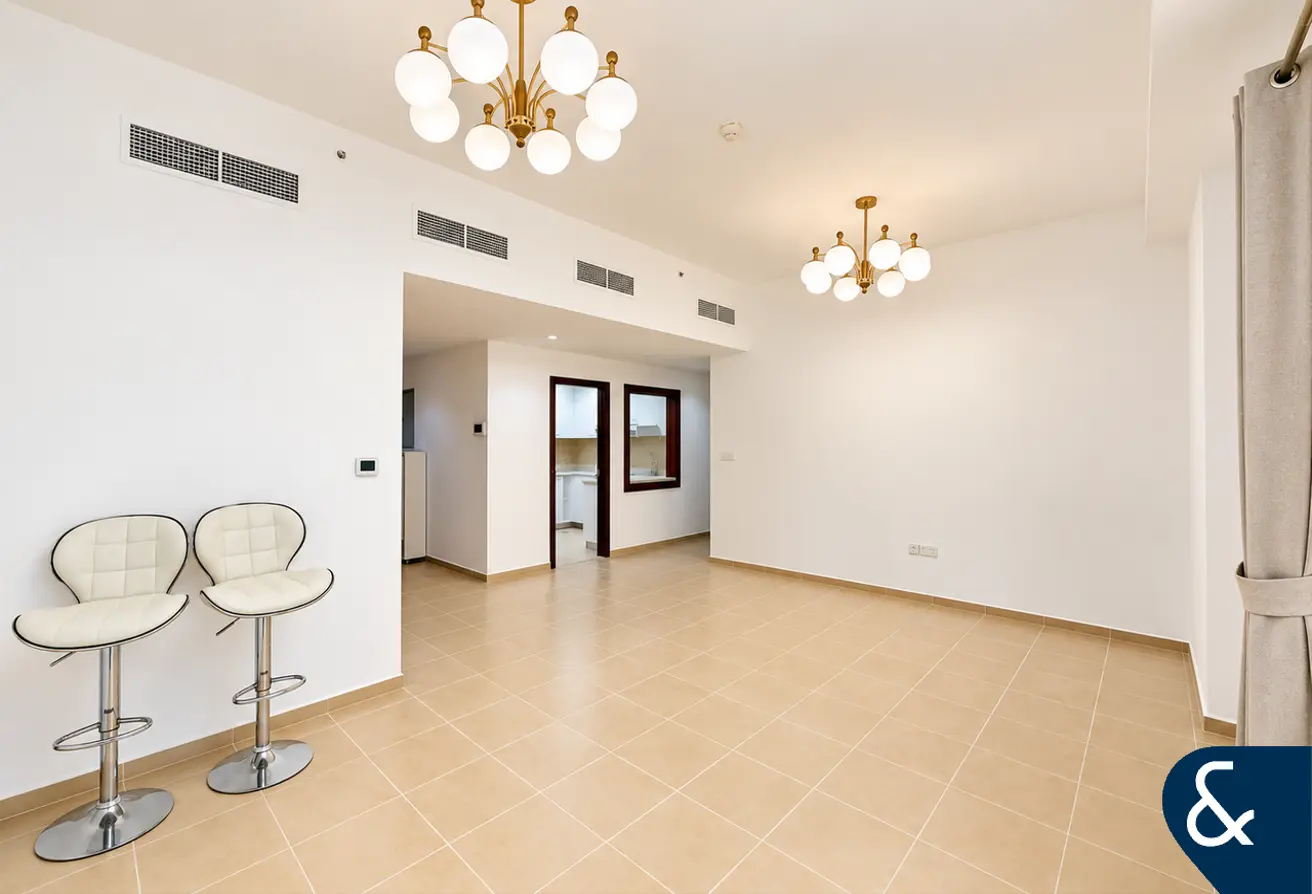 150029239 - Property Main Image