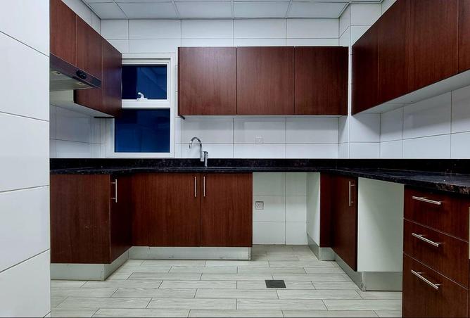 53983416 - صورة العقار 3