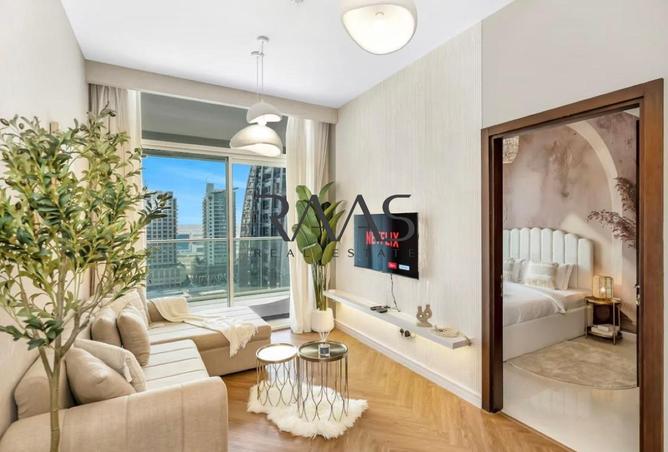 15988898 - Property Image 3