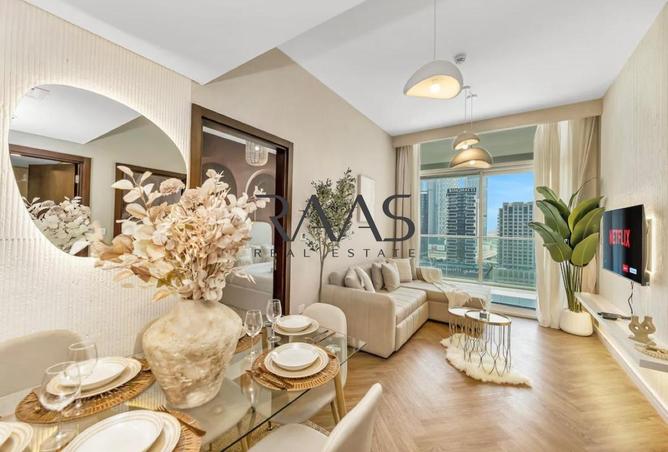 15988898 - Property Main Image