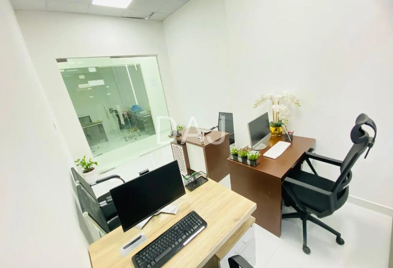 166075323 - Property Main Image