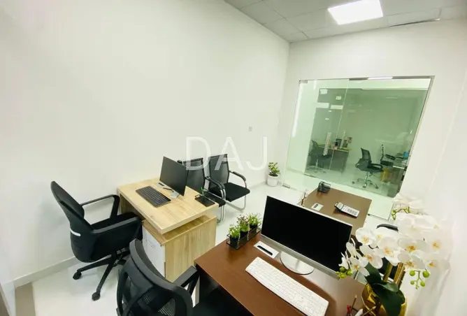 166075323 - Property Image 3