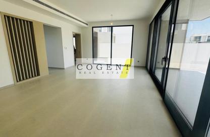 Villa - 4 - 5 for rent in Jebel Ali Village Villas - Jebel Ali Village - Jebel Ali - Dubai Villa - 4 - 5 for rent in Jebel Ali Village Villas - Jebel Ali Village - Jebel Ali - Dubai
