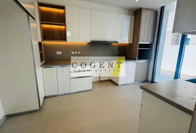 146908986 - Property Image 3