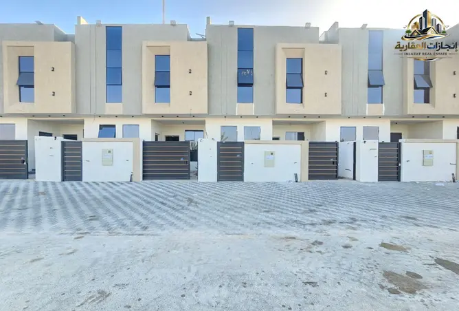 146883815 - Property Image 2