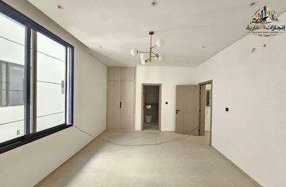 Townhouse - 4 - 6 for sale in Kabbali Hills - Al Helio 2 - Al Helio - Ajman