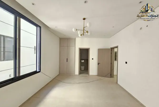 146883815 - Property Image 3