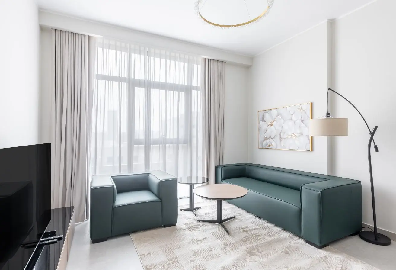 147843112 - Property Main Image