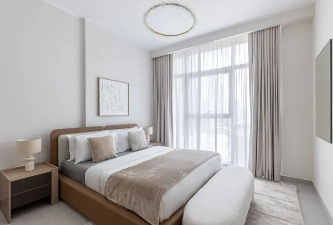 147843112 - Property Image 3