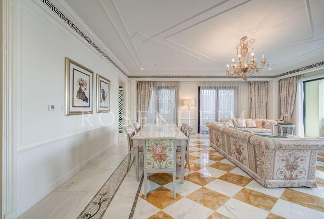 53587546 - صورة العقار 3