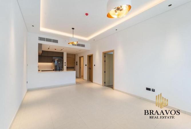 71915306 - Property Image 2