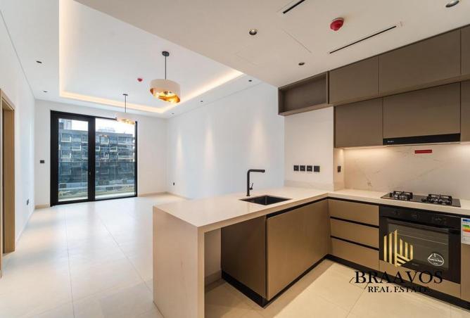 71915306 - Property Main Image