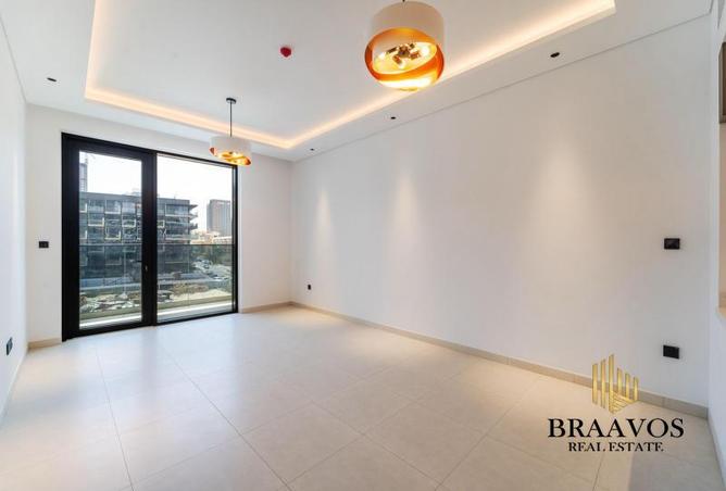 71915306 - Property Image 3