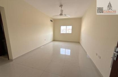 Apartment - 1 - 2 for rent in Al Mowaihat 1 - Al Mowaihat - Ajman Apartment - 1 - 2 for rent in Al Mowaihat 1 - Al Mowaihat - Ajman
