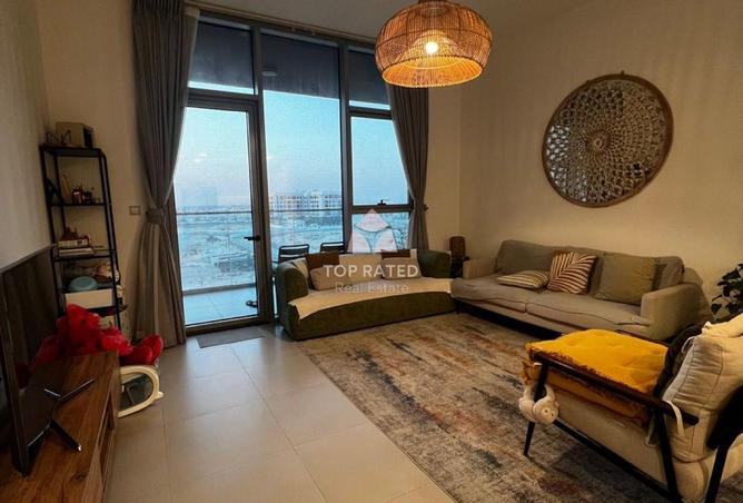 60161685 - الصورة الرئيسية للعقار