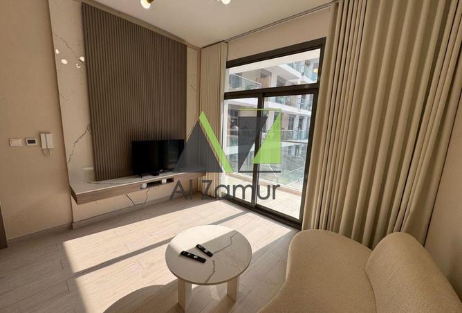 91824881 - Property Image 3