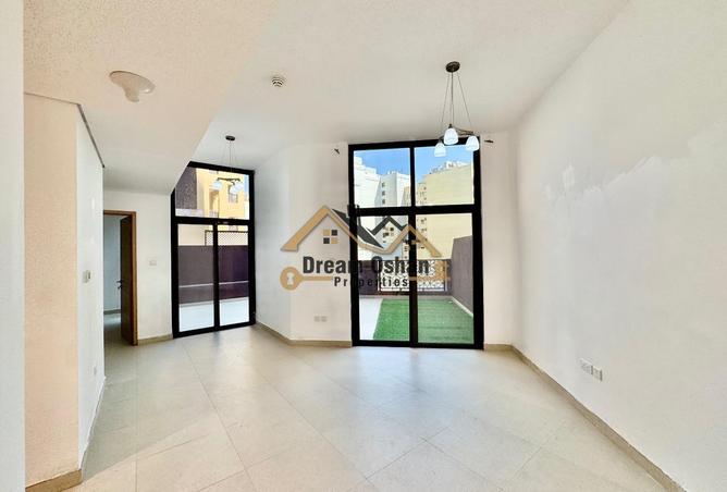 16222061 - Property Image 3