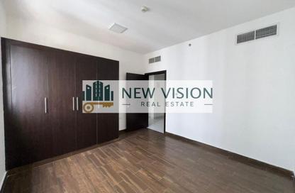Apartment - 2 Bedrooms - 3 Bathrooms for rent in Al Nahda Residential Complex - Al Nahda - Sharjah