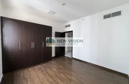 Apartment - 2 Bedrooms - 3 Bathrooms for rent in Al Nahda Residential Complex - Al Nahda - Sharjah