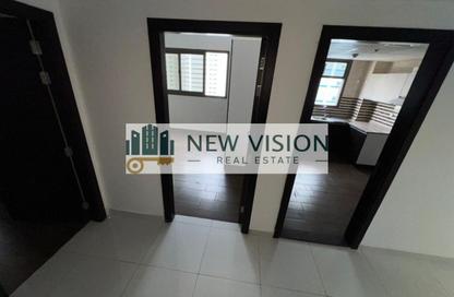 Apartment - 2 Bedrooms - 3 Bathrooms for rent in Al Nahda Residential Complex - Al Nahda - Sharjah