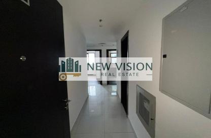 Apartment - 2 Bedrooms - 3 Bathrooms for rent in Al Nahda Residential Complex - Al Nahda - Sharjah