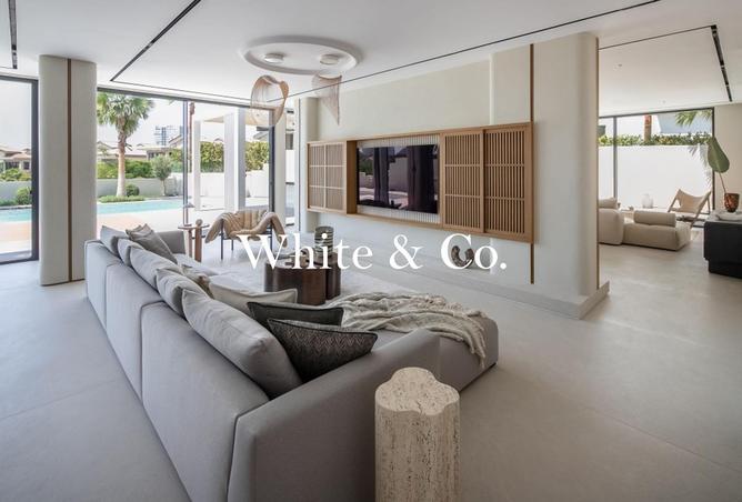 88758497 - Property Image 2
