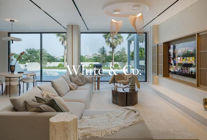 88758497 - Property Image 3