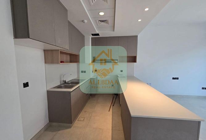 16270196 - صورة العقار 3