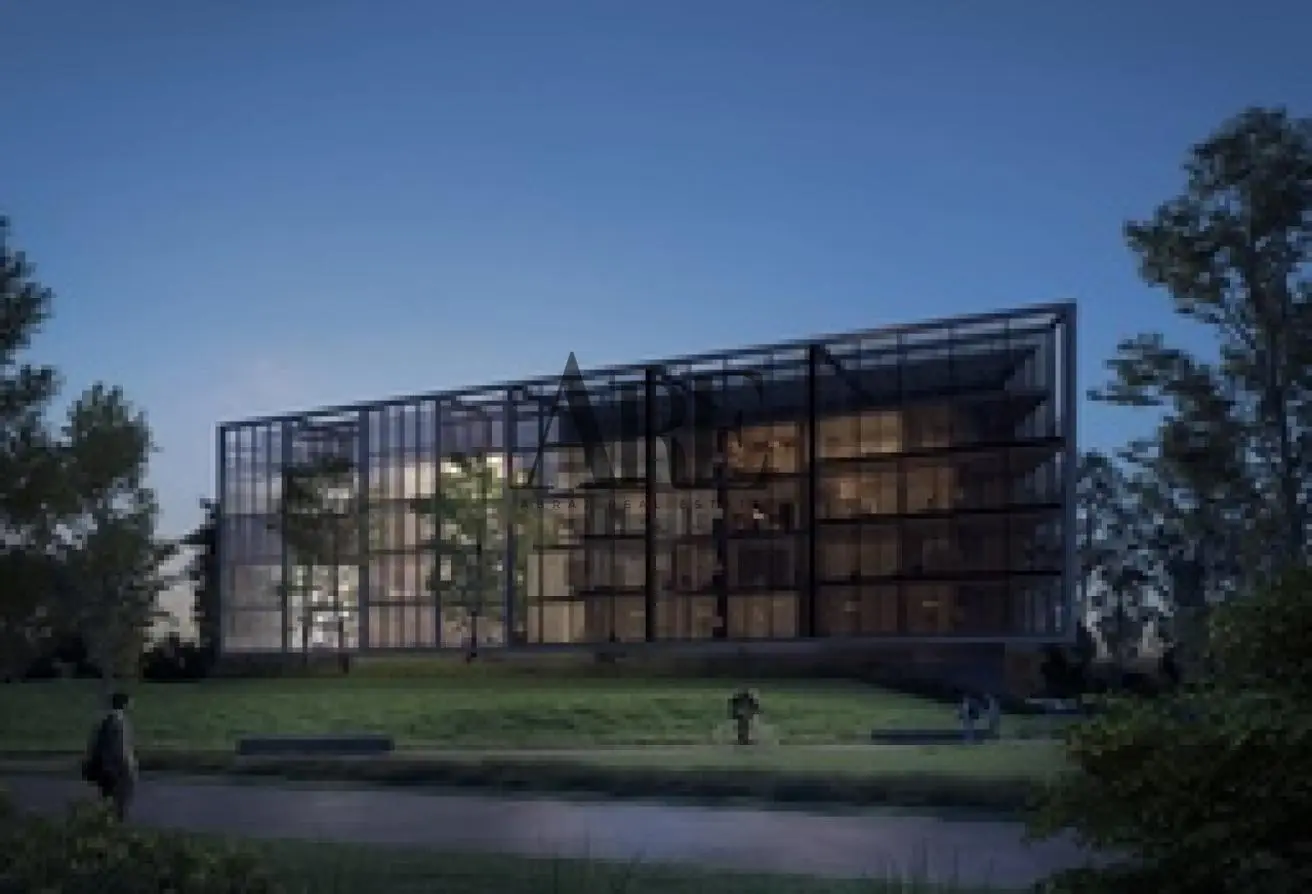 152813300 - Property Main Image