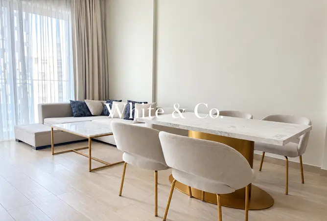 158249383 - Property Image 2