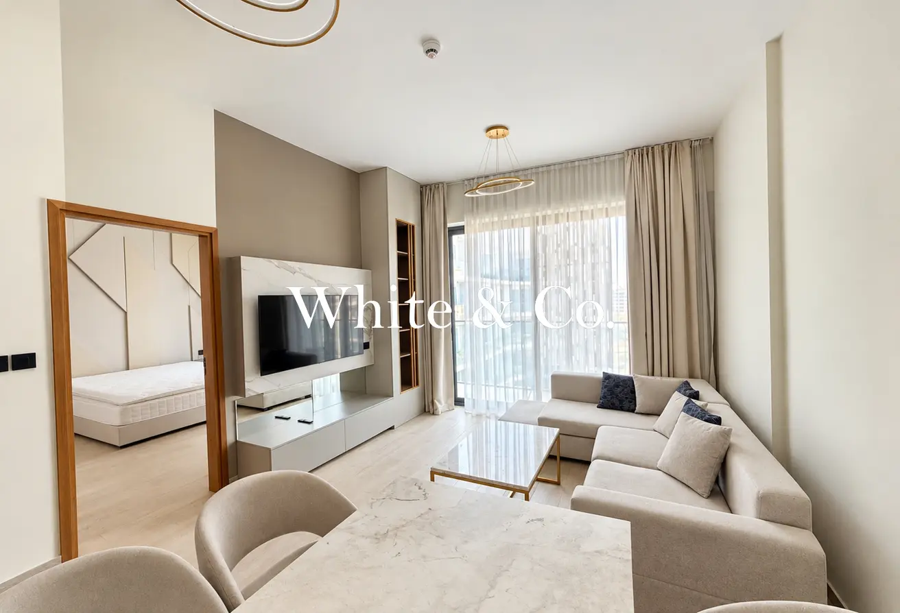 158249383 - Property Main Image