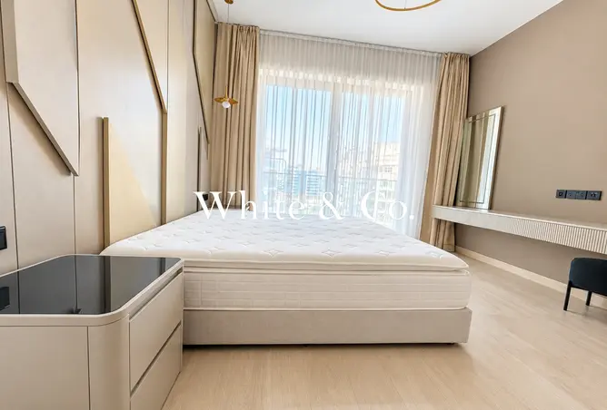 158249383 - Property Image 3