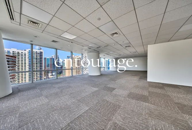 154624824 - Property Image 3