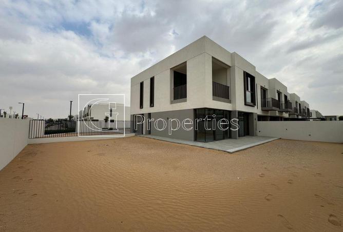 65156392 - الصورة الرئيسية للعقار