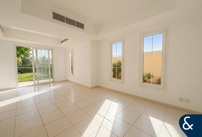 127464234 - Property Image 2